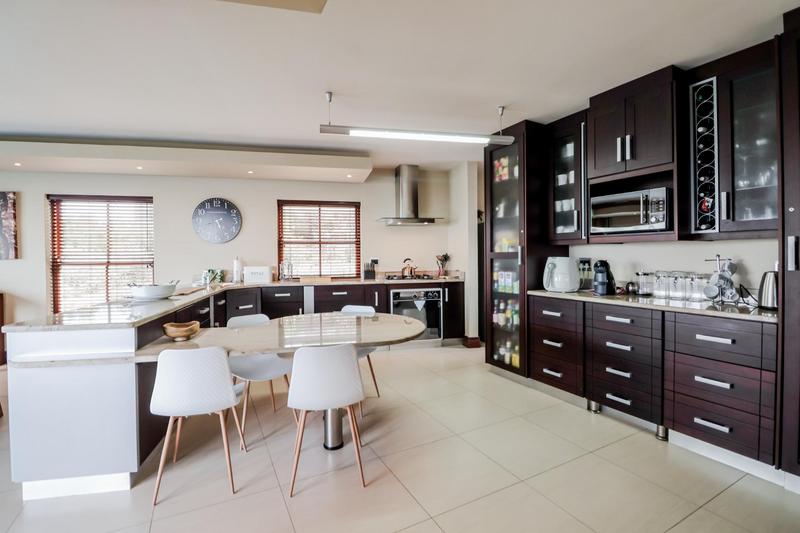 3 Bedroom Property for Sale in Pinnacle Point Golf Estate Western Cape